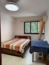 Blk 511 West Coast Vista (Clementi), HDB 4 Rooms #607437001